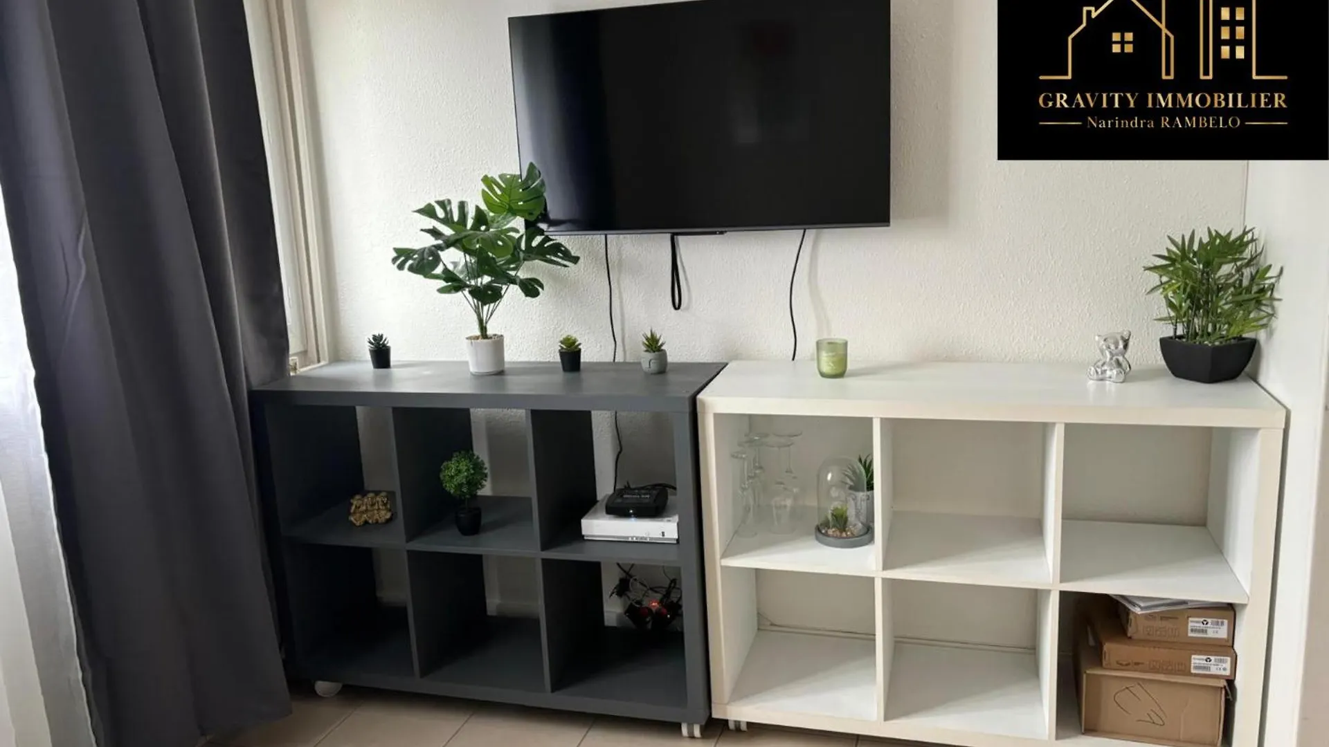 Flowers Studio Saint-Julien-en-Genevois